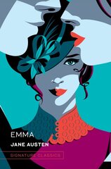 Emma цена и информация | Фантастика, фэнтези | pigu.lt