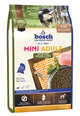 Bosch Petfood Mini Adult Poultry & Millet (High Premium) 3kg