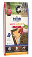 Bosch Petfood Mini Adult Lamb & Rice (High Premium) 15 kg