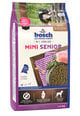 Bosch Petfood Mini Senior (High Premium) 2,5kg
