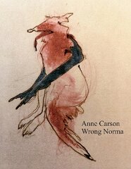 Wrong Norma: I would read anything she wrote Susan Sontag kaina ir informacija | Poezija | pigu.lt