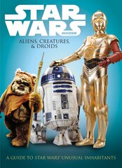 Best of Star Wars Insider Volume 11 kaina ir informacija | Knygos apie meną | pigu.lt