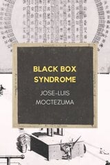 Black Box Syndrome цена и информация | Исторические книги | pigu.lt