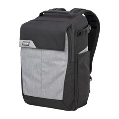 Think Tank Mirrorless Mover Backpack, 18L, Cool Grey kaina ir informacija | Kuprinės ir krepšiai | pigu.lt