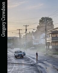 Gregory Crewdson kaina ir informacija | Fotografijos knygos | pigu.lt