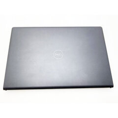 DELL Vostro 15 3515 / 15.6" / AMD Ryzen 5 CPU / 8GB RAM / 256GB SSD / naudotas nešiojamas kompiuteris kaina ir informacija | Nešiojami kompiuteriai | pigu.lt