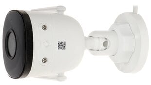 Prekė su pažeidimu.Dahua Imou Bullet 2 IPC-F22P-D Outdoor IP Camera, Full HD, Access Point kaina ir informacija | Prekės su pažeidimu | pigu.lt