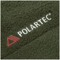 Vyriška striukė, M-Tac, Combat Fleece Polartec, Army Olive kaina ir informacija | Vyriškos striukės | pigu.lt