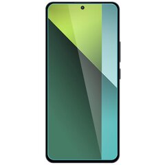 SPIGEN GLAS.TR SLIM 2 PAKUOTĖS GRŪDINTAS STIKLAS XIAOMI REDMI NOTE 13 PRO 5G SKAIDRUS kaina ir informacija | Apsauginės plėvelės telefonams | pigu.lt