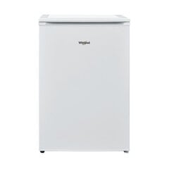 Whirlpool W55VM1120W2WS kaina ir informacija | Šaldytuvai | pigu.lt