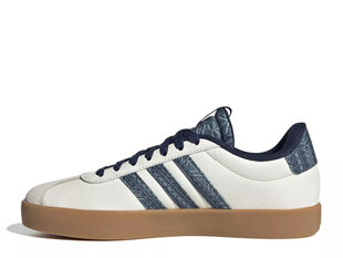 adidas originals ih4809 moterims smelio spalvos women's beige IH4809 цена и информация | Спортивная обувь, кроссовки для женщин | pigu.lt