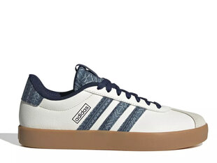 adidas originals ih4809 moterims smelio spalvos women's beige IH4809 цена и информация | Спортивная обувь, кроссовки для женщин | pigu.lt