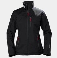 Женская куртка Helly Hansen, черная цена и информация | Женские куртки | pigu.lt