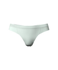 Стринги для женщин Calvin Klein, Dragon Fly, 000QF6307E цена и информация | Трусики | pigu.lt