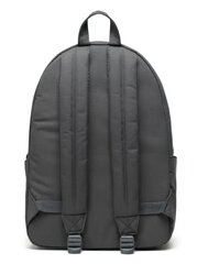 Kuprinė Herschel Classic XL Gargoyle, 30L kaina ir informacija | Kuprinės ir krepšiai | pigu.lt