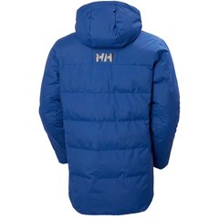 Helly Hansen vyriška striukė, mėlyna kaina ir informacija | Vyriškos striukės | pigu.lt