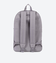 Kuprinė kompiuteriui Herschel Classic Grey, 22L kaina ir informacija | Kuprinės ir krepšiai | pigu.lt