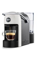 Lavazza Jolie A Modo Mio Evo kaina ir informacija | Lavazza Buitinė technika ir elektronika | pigu.lt