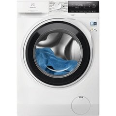 Electrolux EW6F3494ACE kaina ir informacija | Skalbimo mašinos | pigu.lt