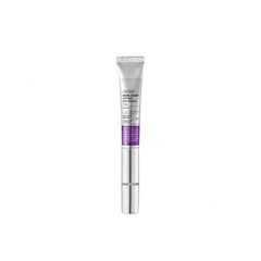 VT Cosmetics Reedle Shot Lifting Eye Cream 15 ml - Lifting paakių kremas kaina ir informacija | Paakių kremai, serumai | pigu.lt