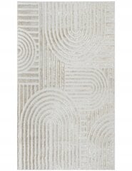 Kilimas E-floor Venecija 67x120cm kaina ir informacija | Kilimai | pigu.lt