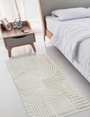 Kilimas E-floor Venecija 67x120cm kaina ir informacija | Kilimai | pigu.lt