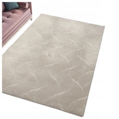 Kiliminė danga E-floor Sater 120x170cm kaina ir informacija | Kilimai | pigu.lt