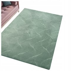 Kiliminė danga E-floor Sater 120x170cm kaina ir informacija | Kilimai | pigu.lt