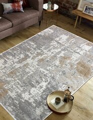 Kilimas E-floor Venecija 120x170cm kaina ir informacija | Kilimai | pigu.lt