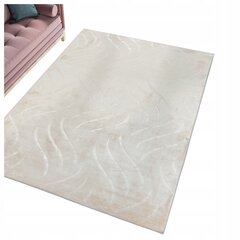 Kiliminė danga E-floor Glamour 120x170cm kaina ir informacija | Kilimai | pigu.lt