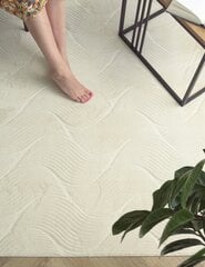 Kilimas E-floor Sater 200x300cm kaina ir informacija | Kilimai | pigu.lt