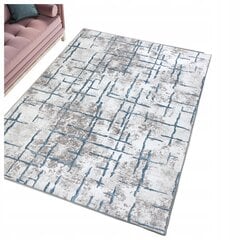 Kilimas E-floor Etna 120x170cm kaina ir informacija | Kilimai | pigu.lt