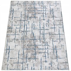 Kilimas E-floor Etna 200x300cm kaina ir informacija | Kilimai | pigu.lt