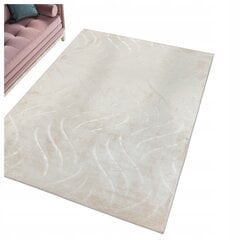 Ковролин E-floor Glamour 160x200 см цена и информация | Ковры | pigu.lt