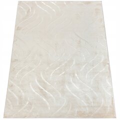 Kiliminė danga E-floor Glamour 160x200cm kaina ir informacija | Kilimai | pigu.lt