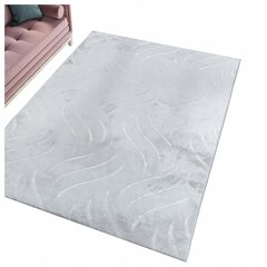 Ковролин E-floor Glamour 160x220 см цена и информация | Ковры | pigu.lt