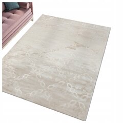 Ковролин E-floor Glamour 160x220 см цена и информация | Ковры | pigu.lt