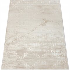 Kiliminė danga E-floor Glamour 160x220cm kaina ir informacija | Kilimai | pigu.lt