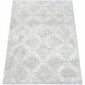 Kiliminė danga E-floor Glamour 160x220cm kaina ir informacija | Kilimai | pigu.lt