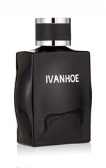 Tualetinis vanduo SPPC PARIS BLEU Ivanhoe EDT, 100 ml kaina ir informacija | Kvepalai vyrams | pigu.lt