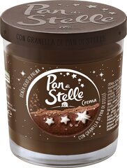 Šokoladinis kremas Pan Di Stelle 190g цена и информация | Садовые инструменты | pigu.lt