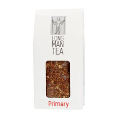 Long Man Tea Primary Loose Leaf žolelių arbata, 80g kaina ir informacija | Arbata | pigu.lt