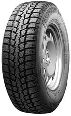 Kumho Power Grip KC11 265/75R16 119/116 Q kaina ir informacija | Žieminės padangos | pigu.lt