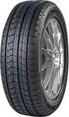 Fronway Icepower 868 165/70R14 85 T XL kaina ir informacija | Žieminės padangos | pigu.lt