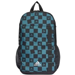 Kuprinė adidas ARKD3 HZ2927 цена и информация | Школьные рюкзаки, спортивные сумки | pigu.lt