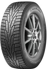 Padanga 225/40R18 92R/XL MARSHAL KW31 E E 71 B ŽIEMINĖ цена и информация | Летняя резина | pigu.lt