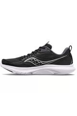 Кроссовки мужские Saucony Kinvara S20723-05 must цена и информация | Кроссовки мужские | pigu.lt