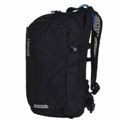 CamelBak M.U.L.E. Pro 14 100oz 11 l Juoda, balta kaina ir informacija | Krepšiai, kuprinės, dėklai kompiuteriams | pigu.lt