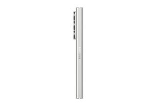 Planšetinis Kompiuteris - Samsung Z Fold 6 Sm-f956b 12+1tb DS 5G White цена и информация | Планшеты | pigu.lt