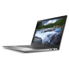 Dell Latitude 13 kaina ir informacija | Nešiojami kompiuteriai | pigu.lt